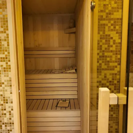 Apartament Vranic Zlatibor